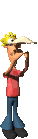 si loo kariyo sawirro-firfircoon-gif